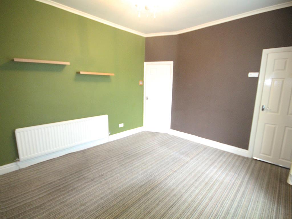 3 bedroom end terrace house To Let in Foulridge, Colne - IMG_4003.jpg